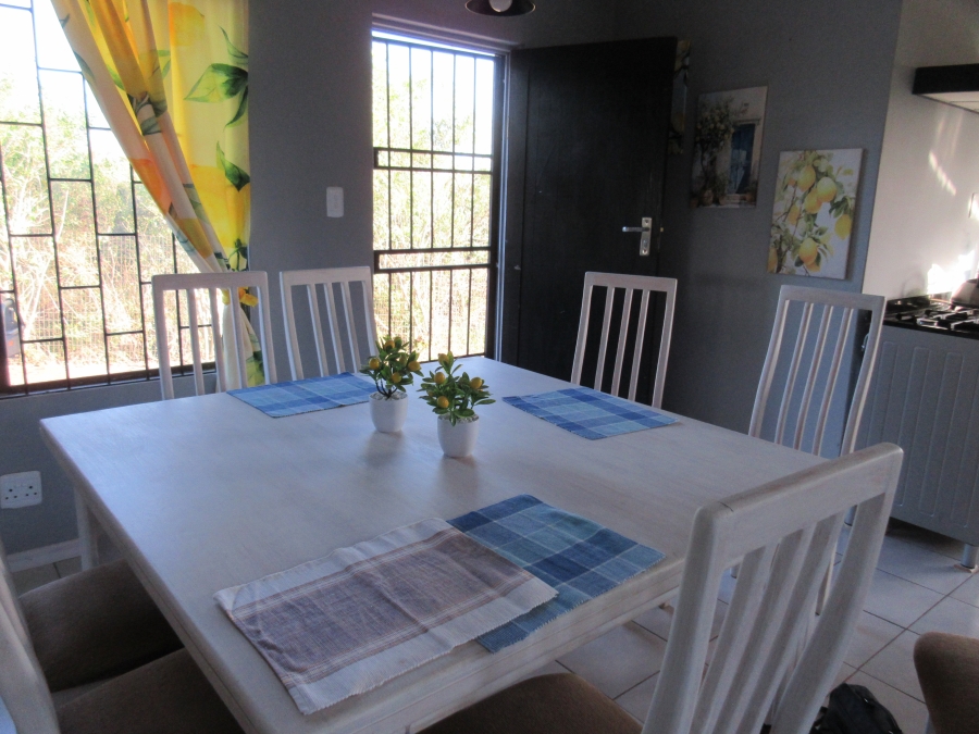 4 Bedroom Property for Sale in Bathurst Eastern Cape